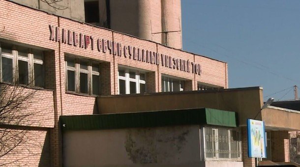 Сайхан мэдээ: Францын иргэнтэй нэгдүгээр хавьтлын 126 иргэний шинжилгээний хариу ХАЛДВАРГҮЙ гарлаа