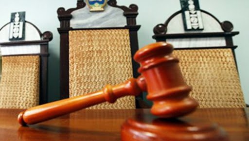 Хэрцгийгээр хүний амь хөнөөж, бүлэглэн хүч хэрэглэсэн этгээдүүдийн хэргийг ШҮҮХЭД ШИЛЖҮҮЛЛЭЭ