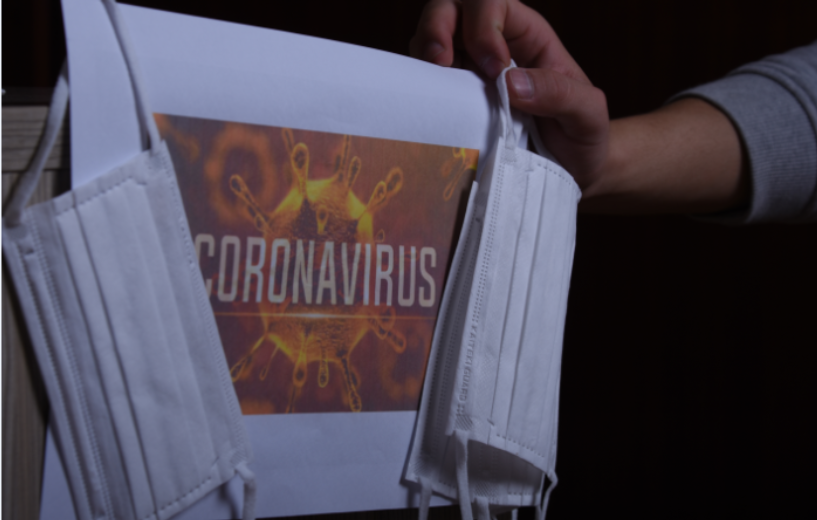 Эм, эмнэлгийн хэрэгслийг цахимаар худалдаж авахгүй байхыг анхааруулж байна!!!