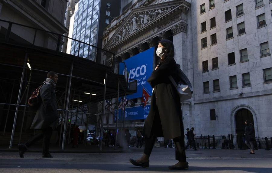 “Их-7” бүлгийн орнууд ДЭМБ-д санхүүгийн дэмжлэг үзүүлнэ