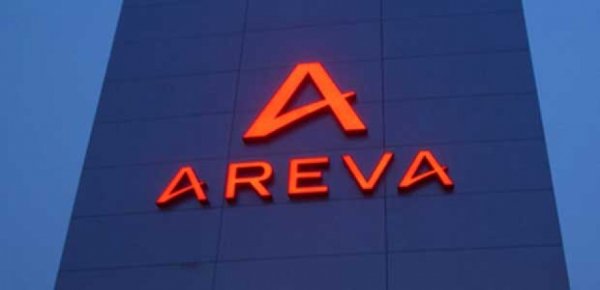 Коронавирус илэрсэн Франц иргэнийг яагаад тусгаарласангүй вэ?