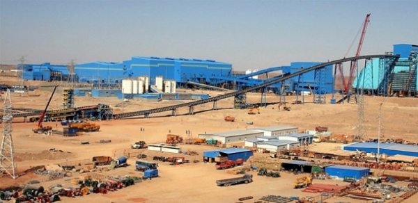 Оюутолгойн гурван ажилтны шинжилгээний хариу сөрөг гарчээ