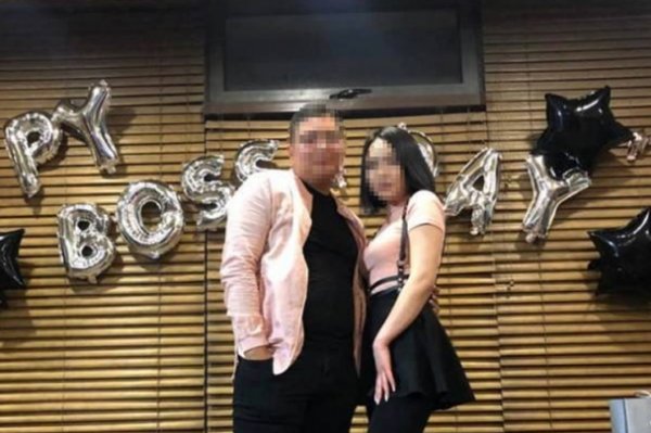 О.Боргилыг бусдыг амиа хорлоход хүргэсэн, бусдын биед хөнгөн гэмтэл учруулсан гэж шүүхээс үзжээ