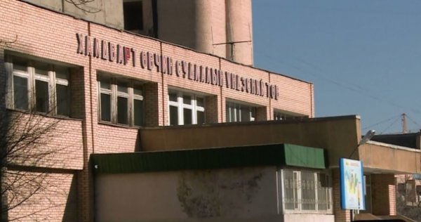 149 иргэний шинжилгээний хариу сөрөг гарлаа