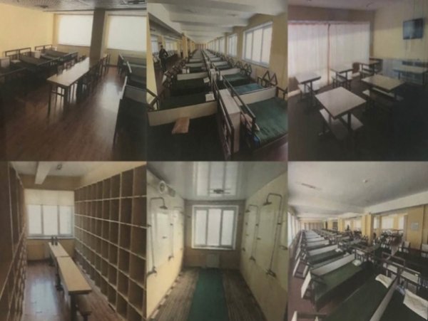 БНСУ-аас нутаг буцах хүсэлтэй иргэдийн анхааралд