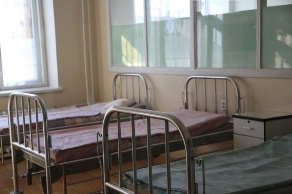 Солонгосоос ирэх иргэд 560 000 төгрөгөөр онгоцны суудлаа баталгаажуулна