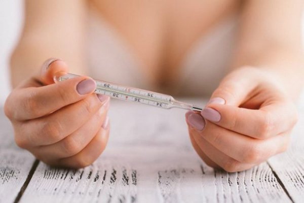 ЭМЯ: Эмнэлэгт яаран очихгүй байхыг зөвлөж байна