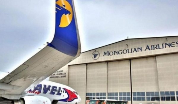 Өнөөдрийн нислэгээр 250 гаруй иргэн эх орондоо ирнэ