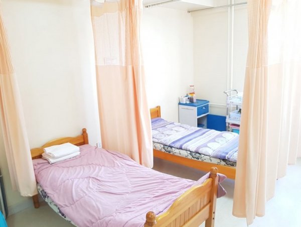 Тусгаарлах байрны төлбөрөө төлөөгүй иргэдийг цагдаагийн байгууллагад шилжүүлнэ