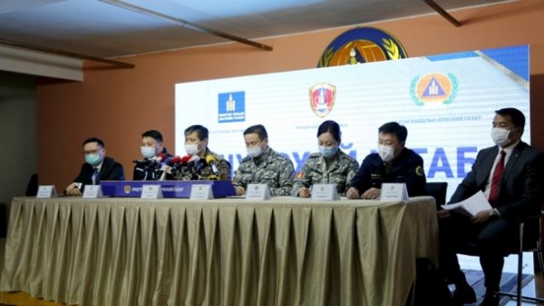 ГХЯ: Гадаадад байгаа монголчуудаа чартер нислэгээр авчрах эсэх нь тодорхойгүй байна