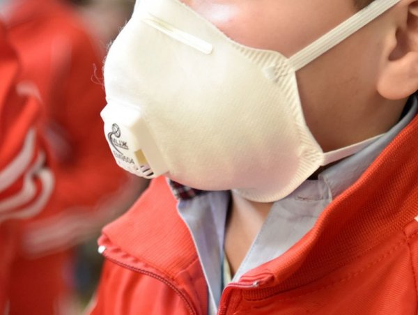 Цэцэрлэг, ЕБС-ийн орчинд халдварт өвчнөөс урьдчилан сэргийлэх, бэлэн байдлыг хангах төлөвлөгөөг баталлаа