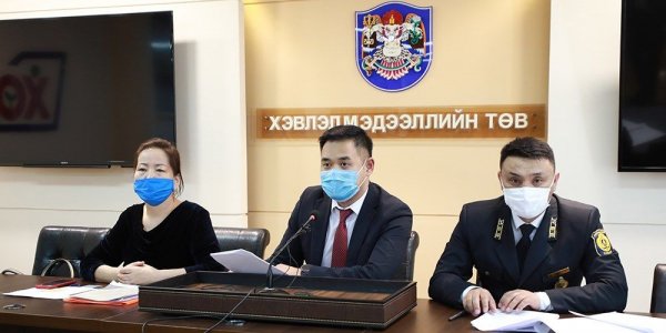 Гэр хорооллын нарийн гудамжуудад ариутгал хийхэд хүндрэлтэй байна