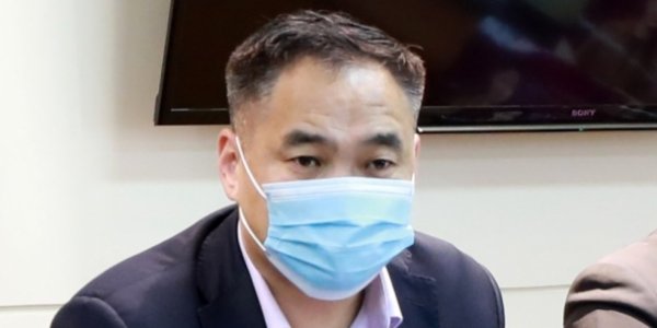 С.Даваасүрэн: 60 настай эмэгтэй гэртээ угаартаж нас барлаа