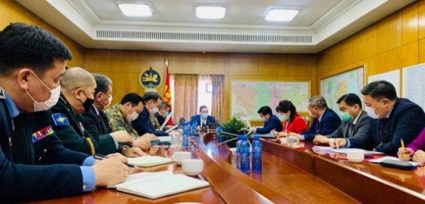 Дахин татаж авах иргэдээ нэг нэгээр нь тусгаарлаж, өрөөнийх нь төлбөрийг нэмэхээр болжээ