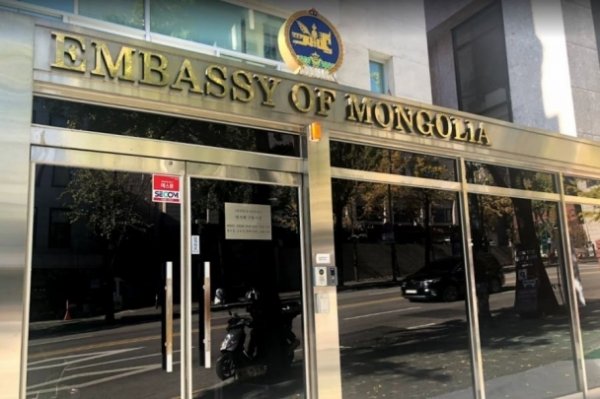 ЭСЯ: Бүртгэлд хамрагдсан иргэд МИАТ-ийн төлөөлөгчийн газартай холбогдож тийзээ баталгаажуулна