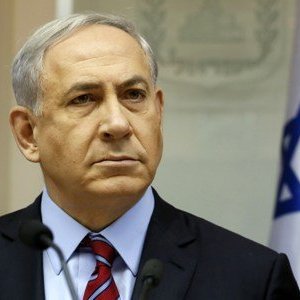 Израилын Ерөнхий сайдын шинжилгээний хариу халдваргүй гарчээ