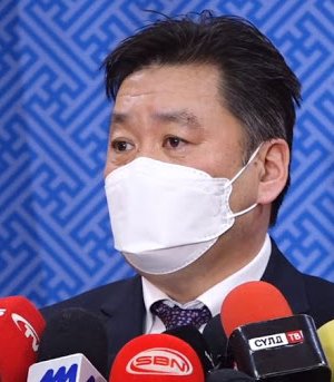 ЗГ: Хэрэглээний зээлийг 90 хоногийн хугацаанд үндсэн зээл болон хүүг төлөхөөргүй болгож, хойшлуулж байна