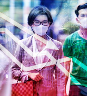 COVID-19: Мянга мянган хүмүүсийн ажлын байр эрсдэлд орсон байна