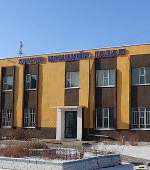 Он гарсаар сүрьеэгийн 20 тохиолдол бүртгэгджээ