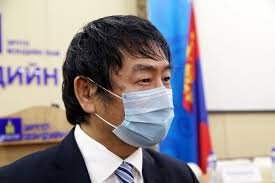 ХӨСҮТ-д тусгаарлагдсан нэг иргэнээс коронавирус илэрч, 17 дахь тохиолдол бүртгэгдлээ