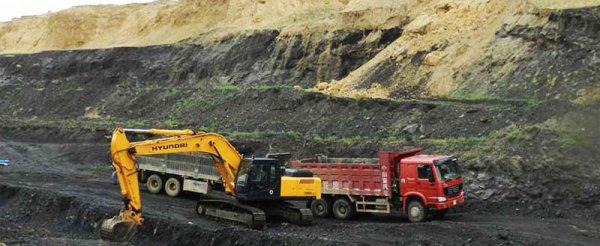 “Баянтээг” ХК 500 саяын ногдол ашиг тараахаар болов