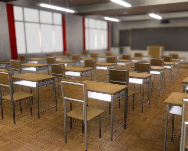 Ё.Баатарбилэг: Ахлах ангийн сурагчдад давтлага өгөх эсэх шийдвэр ирэх долоо хоногт гарна