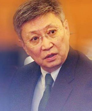 С.Баярын хэрэгт шүүхийн харьяалал тогтооно