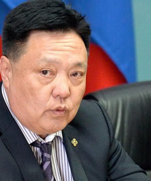 Яллагдагч М.Энхсайханы урьдчилсан хэлэлцүүлгийн шүүх хуралдаан хойшлогдлоо