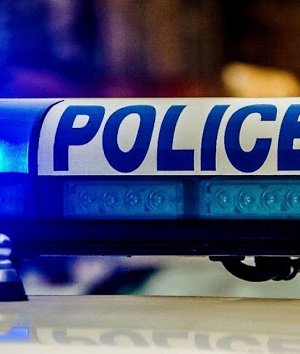 Хаалгаа түгжиж амиа хорлохыг завдсан 15 настай охиныг цагдаагийн байгууллагад хүлээлгэн өгчээ