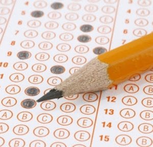 ЭЕШ-ын бүртгэл маргааш 18:00 цагт дуусна