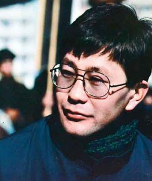 Өнөөдөр С.Зориг агсны төрсөн өдөр