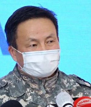 Б.Ууганбаяр: Сөүл, Франкфурт руу нислэг үйлдэх өдөр товлогдлоо