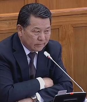 Ч.Улаан: 300 тэрбум төгрөгөөр бэлтгэх ноолуурыг аймаг болгонд хувь тэнцүүлэн хуваахыг ААН-үүд өөрсдөө шийднэ