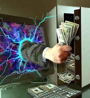 “Иргэдийн интернет банк руу нэвтэрч, мөнгийг нь авах цахим гэмт хэрэг гарсаар байна”