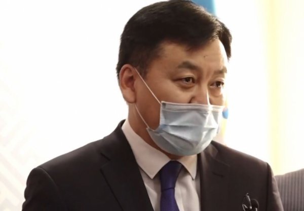 Б.Найдалаа: Бид 3 сая, 5 сая төгрөг амлахгүй