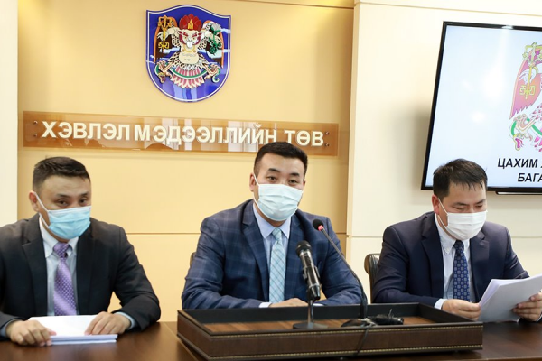 “LUX”, “ZU” шөнийн цэнгээний газрын согтууруулах ундаа худалдах зөвшөөрлийг цуцалжээ