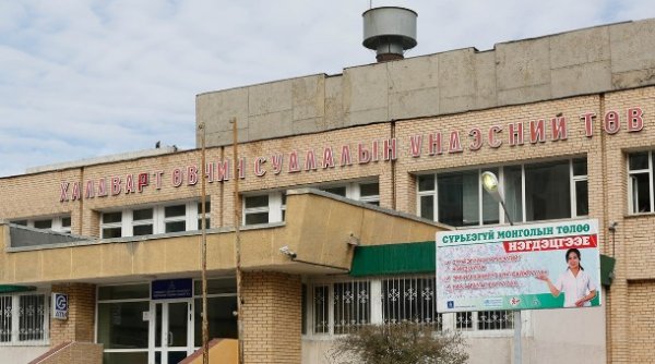 ОХУ-аас ирсэн 18 оюутан, ХӨСҮТ-д эмчлэгдэж байсан 1 иргэний давтан шинжилгээгээр КОРОНАВИРУС илэрч, батлагдсан ТОХИОЛДОЛ 61 боллоо