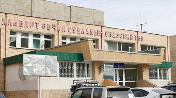 Сайхан мэдээ: ХӨСҮТ-д 14 хоногын турш эмчлэгдэж байсан 6 оюутан эдгэрч, дараагийн хяналтад шилжлээ