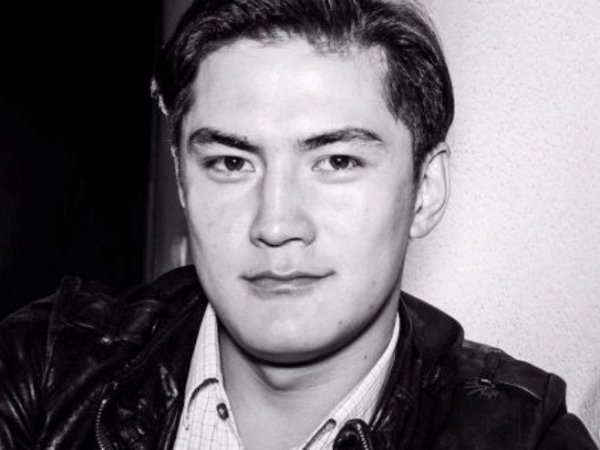 Жүжигчин Т.Билэгжаргалд хар тамхины хэргээр 2.8 жилийн хорих ял оноолоо