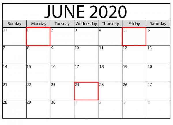 Ирэх сард бүх нийтээрээ АЖЛЫН ГУРАВ хоног амарна