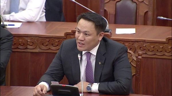 УИХ-ын гишүүн Н.Номтойбаяр санаачилгаар улсын төсвийн хөрөнгөөр 2012-2019 онд хийгдсэн болон 2020 онд хийгдэх ажлууд