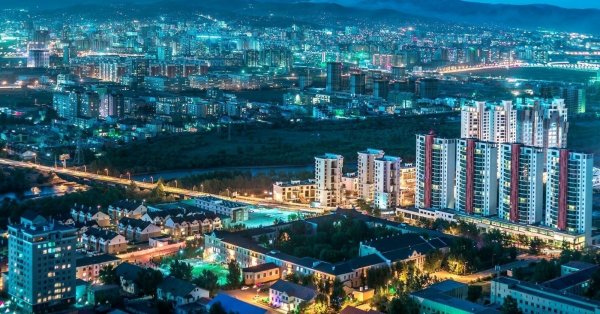 Өнгөрсөн сард 710 иргэнд ИПОТЕКИЙН зээл олгожээ