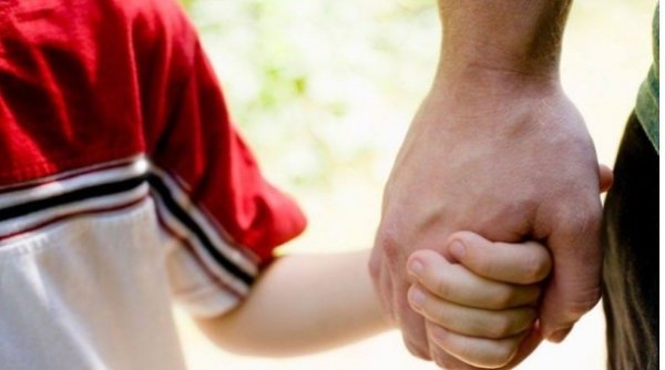 Он гарснаар 225 хүүхэд гэмт хэрэг, ахуйн ослын улмаас хохирчээ