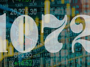 1072 ногдол ашгийг иргэдийн дансанд шилжүүлж ЭХЭЛЛЭЭ