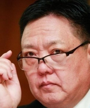 М.Энхсайхан: Намайг буруутгаж байгаа бүх зүйлд улстөр орсон