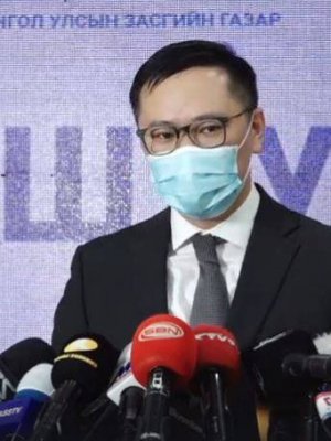 ГХЯ: Энэ сарын 14,15-нд ОХУ-аас 400 гаруй иргэнээ татан авна