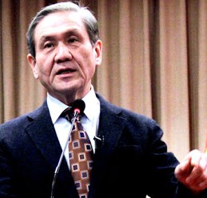 МАХН-ын дарга Н.Энхбаярын нэрийг СЕХ хүлээж авах уу