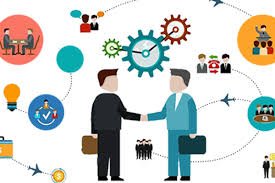 Ажлын байрыг дэмжих хөтөлбөрт 5 хүртэлх сая төгрөгийн эргэн төлөгдөх санхүүгийн дэмжлэг олгохоор зохицуулагдсан