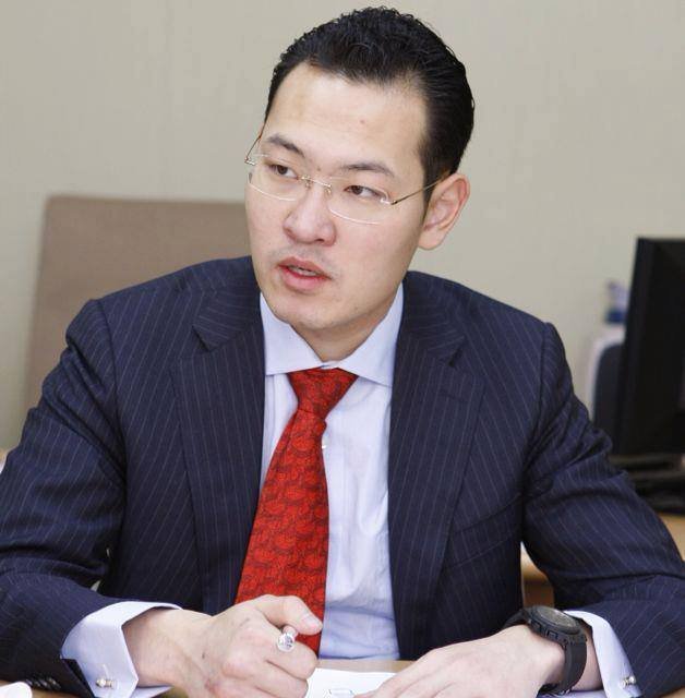 Эрс шинэчлэл, их бүтээн байгуулалтын төлөө сонгинохайрханчууд Э.Батшугарыг дэмжиж байна