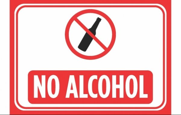 Бурхан багшийн их дүйчин өдөр архи худалдаалахгүй